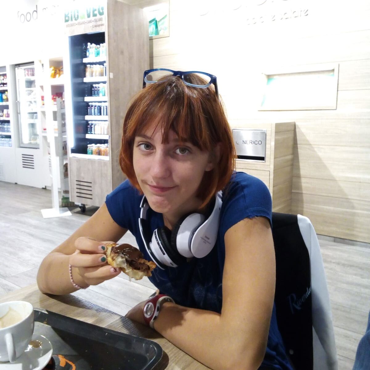 IMG-20180829-WA0003